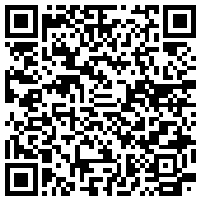 QR Code for bitcoin:bitcoin:bitcoin:bitcoin:bitcoin:bitcoin:bitcoin:bitcoin:dash:XeMzyPf5jYA7MmSuzRyBJvBj8EUEDb334G