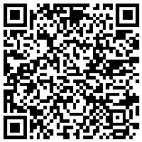 QR Code for bitcoin:bitcoin:bitcoin:bitcoin:bitcoin:bitcoin:bitcoin:bitcoin:dash:XeN1h2FEfHXZ2UnXFZaaxgdDX7cADcYrhz