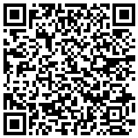 QR Code for bitcoin:bitcoin:bitcoin:bitcoin:bitcoin:bitcoin:bitcoin:bitcoin:dash:XeN2m2UtpZaWJDu33Ryve4GHkX5eF2gQ8s