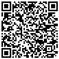 QR Code for bitcoin:bitcoin:bitcoin:bitcoin:bitcoin:bitcoin:bitcoin:bitcoin:dash:XeN2yyHLweSyVsPn3PzVV6GP8ZwAngBqCg
