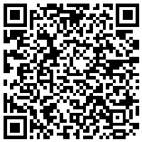 QR Code for bitcoin:bitcoin:bitcoin:bitcoin:bitcoin:bitcoin:bitcoin:bitcoin:dash:XeN4g5KVw5TzZRMaKJAt2KAwJSfBVFZwiB