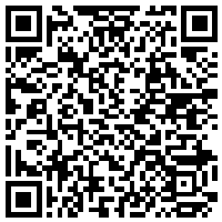 QR Code for bitcoin:bitcoin:bitcoin:bitcoin:bitcoin:bitcoin:bitcoin:bitcoin:dash:XeN4i1LSbgAVrCeUNnEscDm1XCq8US4k5b