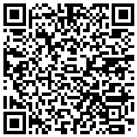 QR Code for bitcoin:bitcoin:bitcoin:bitcoin:bitcoin:bitcoin:bitcoin:bitcoin:dash:XeN52anEypDdeASYjkFHe2EzC5VJdpCzrA