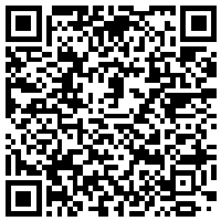QR Code for bitcoin:bitcoin:bitcoin:bitcoin:bitcoin:bitcoin:bitcoin:bitcoin:dash:XeN5Z9diAYfZ2pNki4GiXRcKw9Q8EkP9Ne