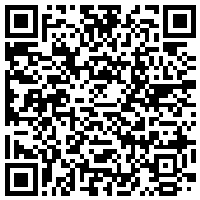 QR Code for bitcoin:bitcoin:bitcoin:bitcoin:bitcoin:bitcoin:bitcoin:bitcoin:dash:XeN5cNsjHtU6YDCd7A4E8cPDQSPwBgr3Hg