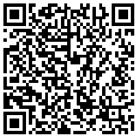 QR Code for bitcoin:bitcoin:bitcoin:bitcoin:bitcoin:bitcoin:bitcoin:bitcoin:dash:XeN6nbUHSunjLADRHuPyJbrKhbXCEhxwqi