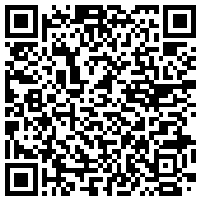 QR Code for bitcoin:bitcoin:bitcoin:bitcoin:bitcoin:bitcoin:bitcoin:bitcoin:dash:XeN7PC4wayaRrtVLztMirigc3gE3v8fG1P