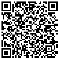 QR Code for bitcoin:bitcoin:bitcoin:bitcoin:bitcoin:bitcoin:bitcoin:bitcoin:dash:XeN8mxHesLeTPV7qKQs45v81bSy6vcpbaU