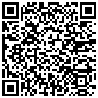 QR Code for bitcoin:bitcoin:bitcoin:bitcoin:bitcoin:bitcoin:bitcoin:bitcoin:dash:XeN8zKPCWdGet4fKinkgiFEs35B4xBfgTT