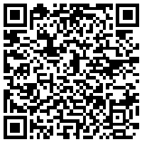 QR Code for bitcoin:bitcoin:bitcoin:bitcoin:bitcoin:bitcoin:bitcoin:bitcoin:dash:XeN9Q6sCKxrMP487eEHjV4msnvLChgECrQ