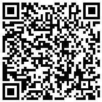 QR Code for bitcoin:bitcoin:bitcoin:bitcoin:bitcoin:bitcoin:bitcoin:bitcoin:dash:XeNBKdh6qF6vcdVjDZdwM4S5HYLkniwCD2