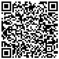 QR Code for bitcoin:bitcoin:bitcoin:bitcoin:bitcoin:bitcoin:bitcoin:bitcoin:dash:XeNDjbX1LdoCiheRJuzZPDo1PBKDohXnZS