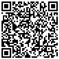 QR Code for bitcoin:bitcoin:bitcoin:bitcoin:bitcoin:bitcoin:bitcoin:bitcoin:dash:XeNDsyMrRYUTDywPdGeeatSebTCtYU9NEj