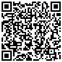 QR Code for bitcoin:bitcoin:bitcoin:bitcoin:bitcoin:bitcoin:bitcoin:bitcoin:dash:XeNFtGJevPaXT8jsRcD1T115uRcXccTsdh