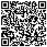 QR Code for bitcoin:bitcoin:bitcoin:bitcoin:bitcoin:bitcoin:bitcoin:bitcoin:dash:XeNGAafPuCeutdg4fBkfHBQZyiwkojBBPE