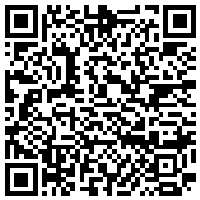 QR Code for bitcoin:bitcoin:bitcoin:bitcoin:bitcoin:bitcoin:bitcoin:bitcoin:dash:XeNGfe7GRJbf8jVhWsvEennT6nJWkUpxPj