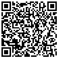 QR Code for bitcoin:bitcoin:bitcoin:bitcoin:bitcoin:bitcoin:bitcoin:bitcoin:dash:XeNHo2vReeRay8JMSqYEMUhobHeUYCAu6B