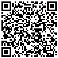 QR Code for bitcoin:bitcoin:bitcoin:bitcoin:bitcoin:bitcoin:bitcoin:bitcoin:dash:XeNJ4xAvXkPNZzx6UXJ6GtUoFhotiXCSVC