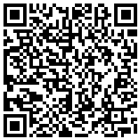 QR Code for bitcoin:bitcoin:bitcoin:bitcoin:bitcoin:bitcoin:bitcoin:bitcoin:dash:XeNJGht9x4kWTNbeEdCTGVKECApXYJ7JPe
