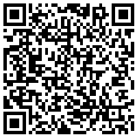 QR Code for bitcoin:bitcoin:bitcoin:bitcoin:bitcoin:bitcoin:bitcoin:bitcoin:dash:XeNJYHQp6Uvf4tAtzeDkiATWY1SWfFDTSY