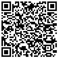 QR Code for bitcoin:bitcoin:bitcoin:bitcoin:bitcoin:bitcoin:bitcoin:bitcoin:dash:XeNKeyS8NaPWaHdVphYScQNPUki8kwYrfy
