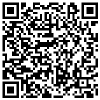 QR Code for bitcoin:bitcoin:bitcoin:bitcoin:bitcoin:bitcoin:bitcoin:bitcoin:dash:XeNLLQLp3bAnutVaeuibNvTeLEkkNPMhem