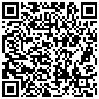 QR Code for bitcoin:bitcoin:bitcoin:bitcoin:bitcoin:bitcoin:bitcoin:bitcoin:dash:XeNLssYueABheePErakfqQfcASfnGfT5uW