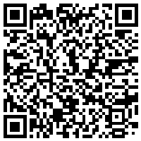 QR Code for bitcoin:bitcoin:bitcoin:bitcoin:bitcoin:bitcoin:bitcoin:bitcoin:dash:XeNPDLyZaXkftTBfG6DTUgRG5epDFxuHGw