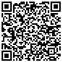 QR Code for bitcoin:bitcoin:bitcoin:bitcoin:bitcoin:bitcoin:bitcoin:bitcoin:dash:XeNS2mx4reC2RBUPs18n3kaB4jCfsWFLEA