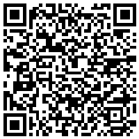 QR Code for bitcoin:bitcoin:bitcoin:bitcoin:bitcoin:bitcoin:bitcoin:bitcoin:dash:XeNTunZRzkW7zWcphy2C3Cw6ptABi8e8Ms