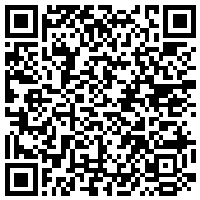 QR Code for bitcoin:bitcoin:bitcoin:bitcoin:bitcoin:bitcoin:bitcoin:bitcoin:dash:XeNUxos8BgdT6FGXi3KPTpev3grtWfbBER