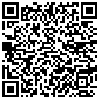 QR Code for bitcoin:bitcoin:bitcoin:bitcoin:bitcoin:bitcoin:bitcoin:bitcoin:dash:XeNVXMFm1JKFXrwpfeH5ZM73QCUAQSEFdM