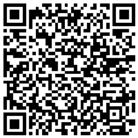 QR Code for bitcoin:bitcoin:bitcoin:bitcoin:bitcoin:bitcoin:bitcoin:bitcoin:dash:XeNWGDwB2UNP4UsTvDodph11XSzpBiqqC7