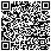 QR Code for bitcoin:bitcoin:bitcoin:bitcoin:bitcoin:bitcoin:bitcoin:bitcoin:dash:XeNX45JSz2DyB7tDZyati59GAPti2wBpPG
