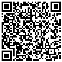 QR Code for bitcoin:bitcoin:bitcoin:bitcoin:bitcoin:bitcoin:bitcoin:bitcoin:dash:XeNXmFAVkDoFcFeRNFG7v6t7TF3Ptp52gx