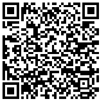 QR Code for bitcoin:bitcoin:bitcoin:bitcoin:bitcoin:bitcoin:bitcoin:bitcoin:dash:XeNY2ip83KMNXwmKybzVTjLQLZBuushSmM