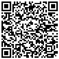 QR Code for bitcoin:bitcoin:bitcoin:bitcoin:bitcoin:bitcoin:bitcoin:bitcoin:dash:XeNYGFDaUgGmxKZTCTZdFnrHFSz7UHZzQL