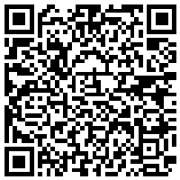 QR Code for bitcoin:bitcoin:bitcoin:bitcoin:bitcoin:bitcoin:bitcoin:bitcoin:dash:XeNZBj65m7VnmZ1MsEQZD6JrNpAHx45vMX