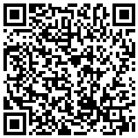 QR Code for bitcoin:bitcoin:bitcoin:bitcoin:bitcoin:bitcoin:bitcoin:bitcoin:dash:XeNaDP7U9UnWn2fLRWdwSiVg2fCB1AipQB