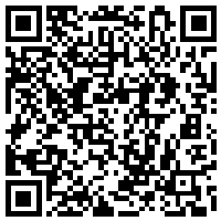 QR Code for bitcoin:bitcoin:bitcoin:bitcoin:bitcoin:bitcoin:bitcoin:bitcoin:dash:XeNbJYFTLbLToiRdKmkSXDe3F2jCDrZVWJ