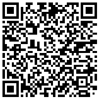 QR Code for bitcoin:bitcoin:bitcoin:bitcoin:bitcoin:bitcoin:bitcoin:bitcoin:dash:XeNbNS2ABEsudtRC6AC8Mhy63iyrT5Vh1g