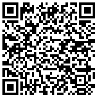 QR Code for bitcoin:bitcoin:bitcoin:bitcoin:bitcoin:bitcoin:bitcoin:bitcoin:dash:XeNbR9rd4uuVufcWobHTLHWreWVUmozC8b