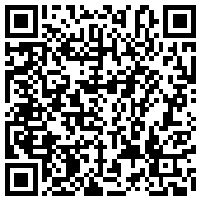 QR Code for bitcoin:bitcoin:bitcoin:bitcoin:bitcoin:bitcoin:bitcoin:bitcoin:dash:XeNcdt3wtEsTG5ZTBAgwR7FVLp4eVEJZzZ