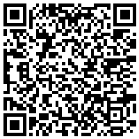 QR Code for bitcoin:bitcoin:bitcoin:bitcoin:bitcoin:bitcoin:bitcoin:bitcoin:dash:XeNdcfYJauyJs2GKbUdLPY1pgwo1Rvyecp