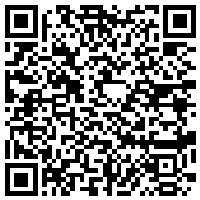 QR Code for bitcoin:bitcoin:bitcoin:bitcoin:bitcoin:bitcoin:bitcoin:bitcoin:dash:XeNeDrmwdSzQothLMii7bBzJeaYVL9jmTi