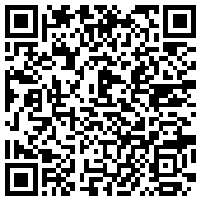 QR Code for bitcoin:bitcoin:bitcoin:bitcoin:bitcoin:bitcoin:bitcoin:bitcoin:dash:XeNepFmQuGYMd1fVSu3ZSWq5ar6PkWqxBE