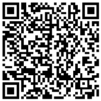 QR Code for bitcoin:bitcoin:bitcoin:bitcoin:bitcoin:bitcoin:bitcoin:bitcoin:dash:XeNet8aunpv8H6sa6gfpL5wLFJWrP9syPk