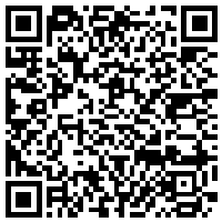 QR Code for bitcoin:bitcoin:bitcoin:bitcoin:bitcoin:bitcoin:bitcoin:bitcoin:dash:XeNeuhWRnPgacejKu9s5yR9ZbkCQxMBdRG