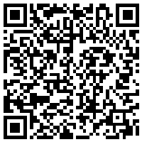 QR Code for bitcoin:bitcoin:bitcoin:bitcoin:bitcoin:bitcoin:bitcoin:bitcoin:dash:XeNg7puga6eL7rdohnZcYfRdyAgvZR5GNw