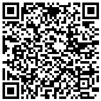 QR Code for bitcoin:bitcoin:bitcoin:bitcoin:bitcoin:bitcoin:bitcoin:bitcoin:dash:XeNijwGo4dgFWH7e77ZdJ4nwWPHJacRPy5